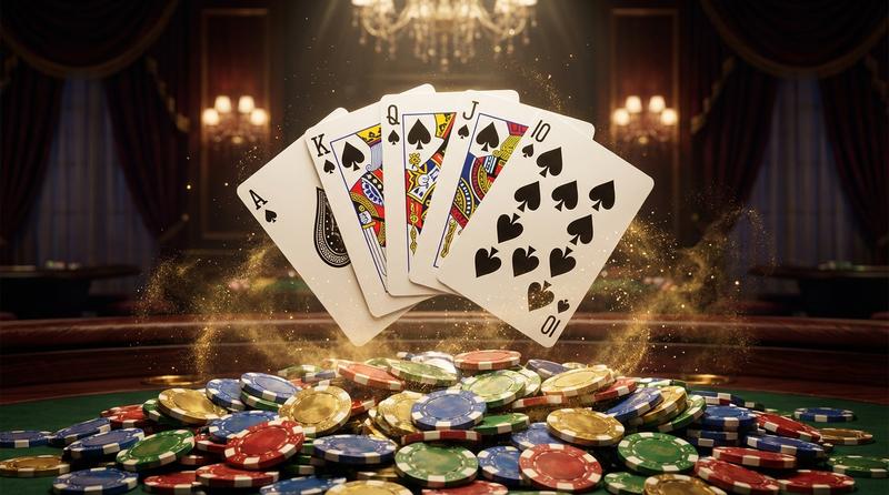 远洋渔业装备国产化提速：关键总成件上下游协作步入常态化