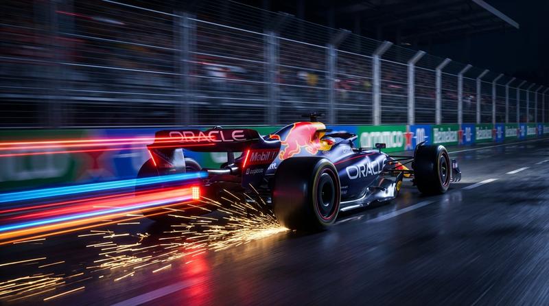 应对公海准入新规，我们通过赏金船长装备完成船队合规改造