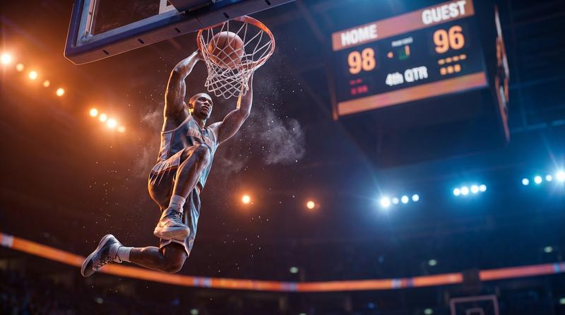 远洋捕捞装备选购重心转向:从主机马力到算法收敛速度