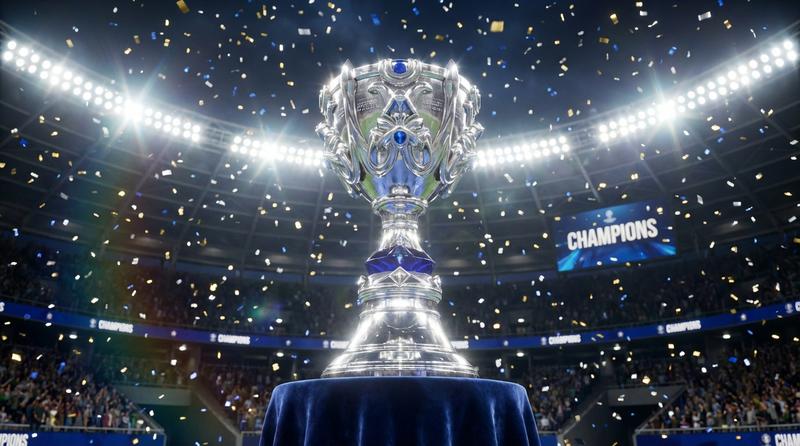 南太平洋捕捞实测：赏金船长智能围网系统实现单网产值提升两成