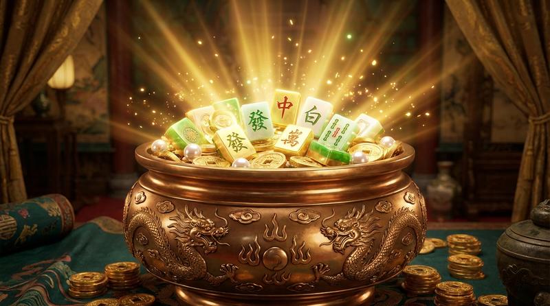 深海捕捞自动化升级：如何甄别智能装备服务商的真实含金量