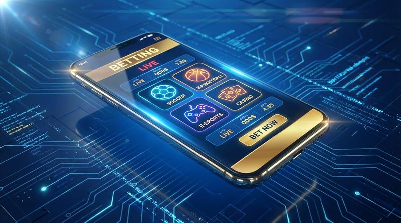 印度洋深处智控系统停摆：远洋捕捞售后模式的现场拆解