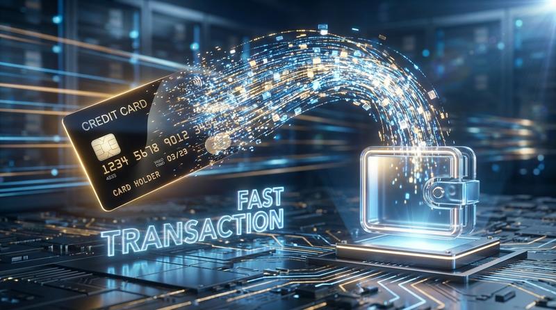 公海延绳钓无人化换装率超四成，智能捕捞装备进入高频迭代期