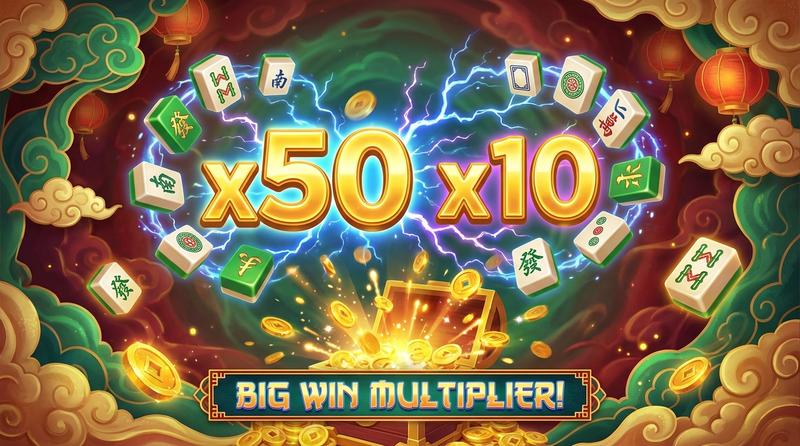 深海捕捞自动化升级：如何甄别智能装备服务商的真实含金量